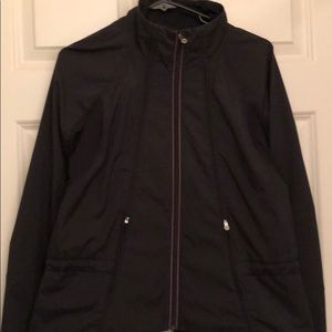 Lululemon Rain jacket